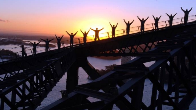 Harbour Bridge 3.jpg