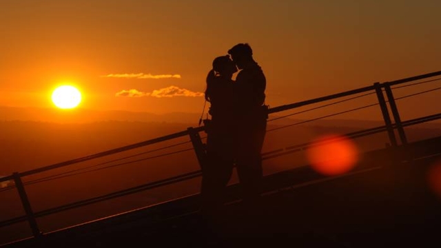 Harbour Bridge 4.jpg