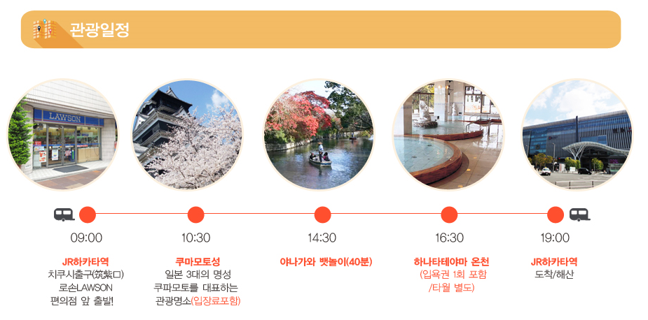  하나투어 :: 1등 여행사 (주)하나투어 