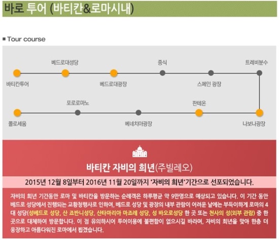  하나투어 :: 1등 여행사 (주)하나투어 
