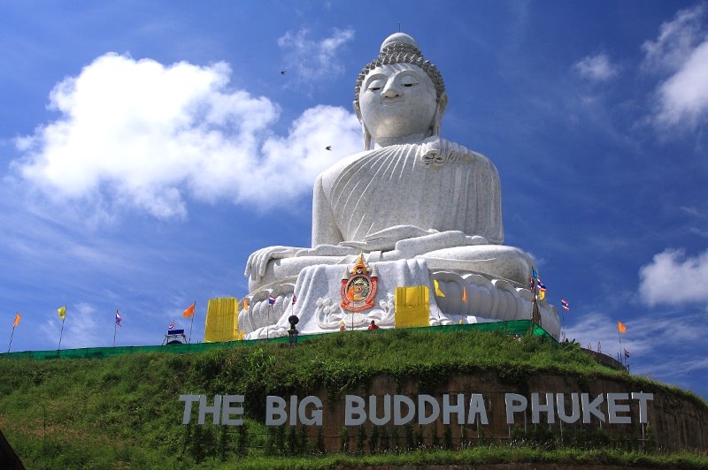 phuket-big-buddha.jpg