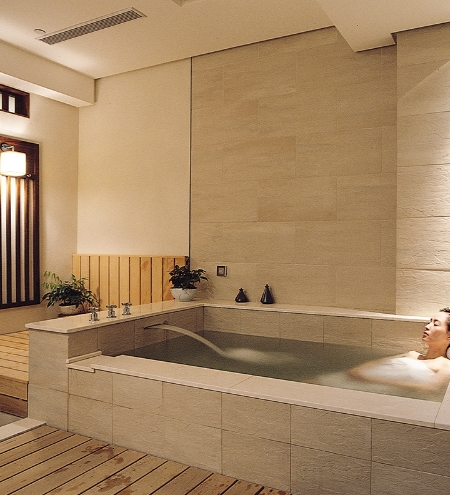 Taiwan_Beitou_Sweetme_HotSpring_Private_02.jpg