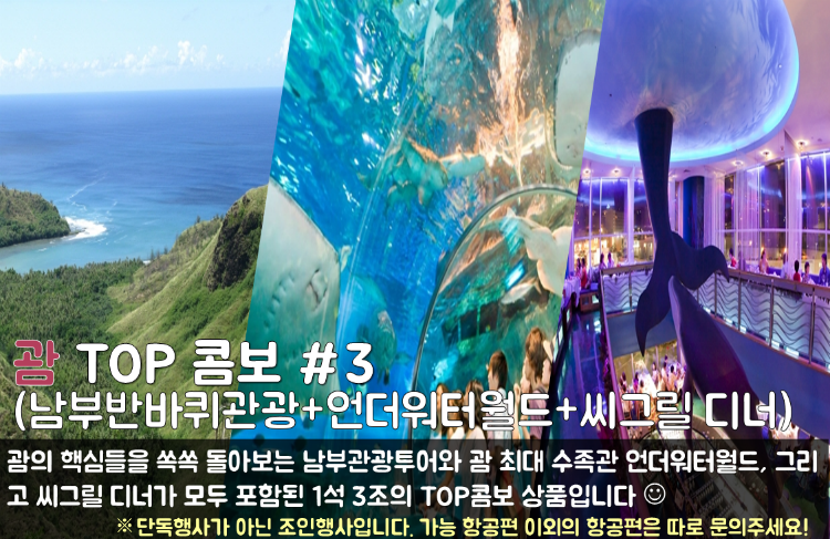 [괌]TOP3.png