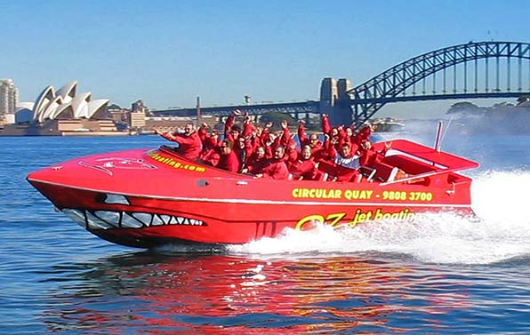 red_shark_jet_boat.jpg