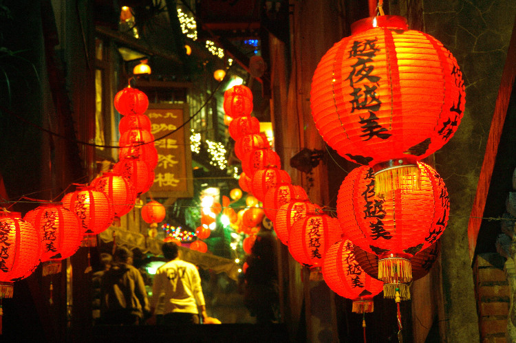 Taiwan_Jiufen (8).jpg