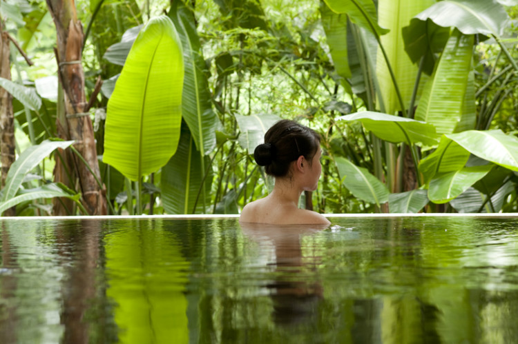 Taiwan_Urai_Volando_Outdoor_Hotspring_02.jpg