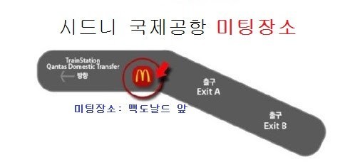 국제공항 맥도날드 주소 (공항+반나절).jpg