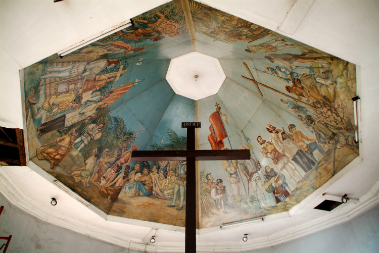 Philippines_Cebu_Magellan'sCross_02.jpg