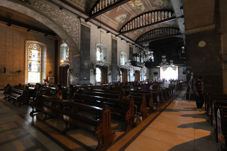 Philippines_Cebu_SantoNinoChapel_02.jpg