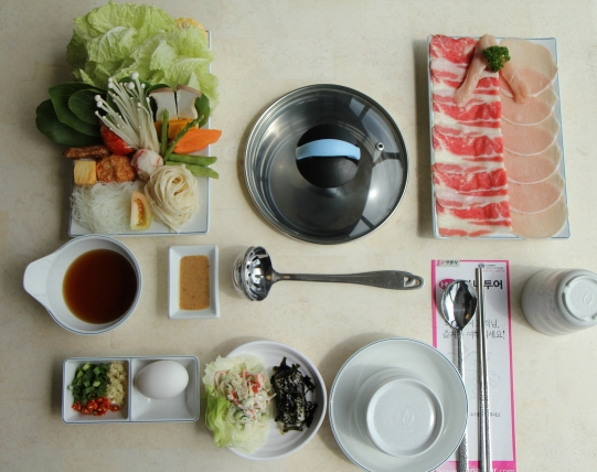 Philippines_Cebu_Uram_Shabu-Shabu_01.jpg