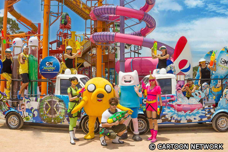 cartoon-network-waterpark-pattaya-05-1.jpg