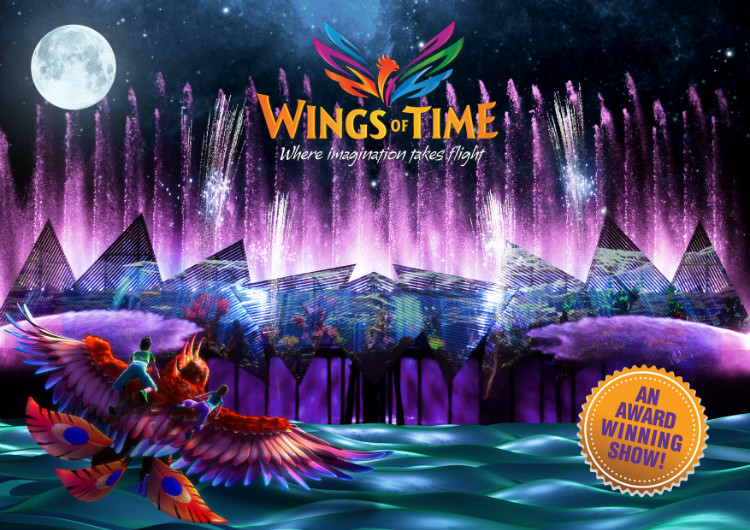 Wings of Time - Key Visual.jpg