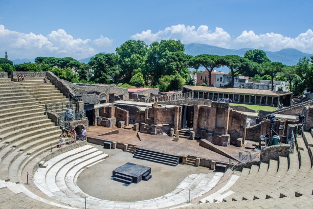 크기변환_shutterstock_312994868_pompei.jpg