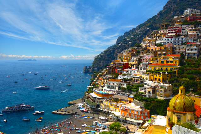 크기변환_shutterstock_573369370_positano.jpg