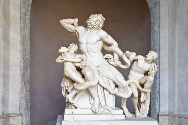 크기변환_shutterstock_41107525_laocoon.jpg