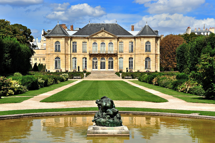 rodin museum.jpg