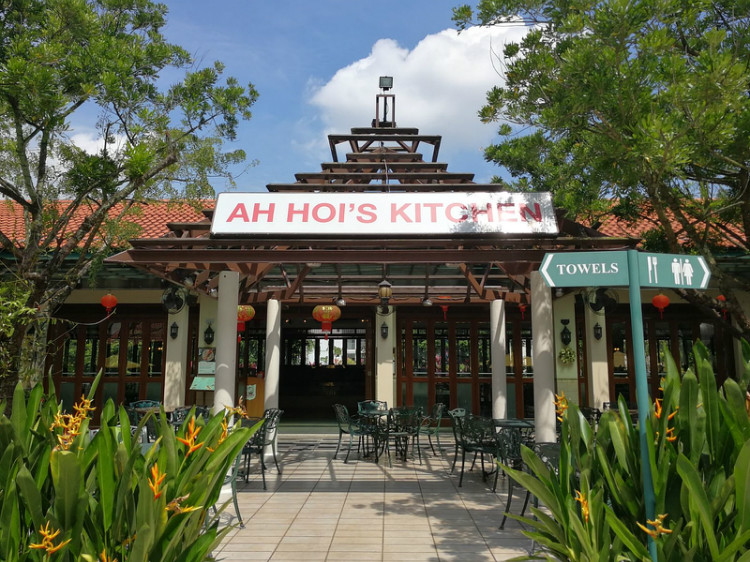 (1)Hotel Jen Tanglin Singapore - Ah Hoi_s Kitchen - Day.jpeg