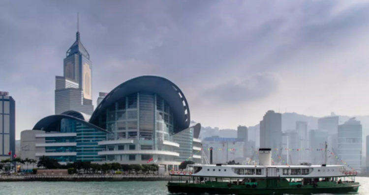 HongKong Starferry Harbour Tour_1.png