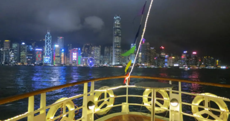 HongKong Starferry Harbour Tour_2.png