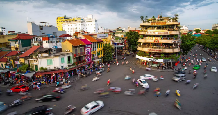 Hanoi Hlf Day Tour_1.png