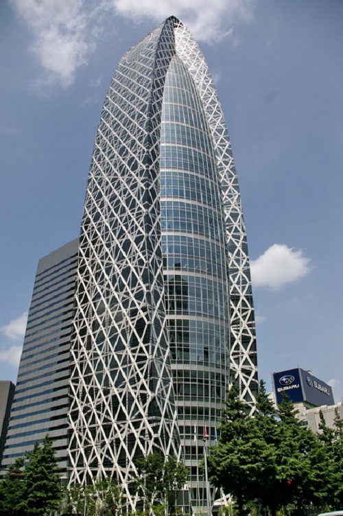 cocoon tower (1).jpg