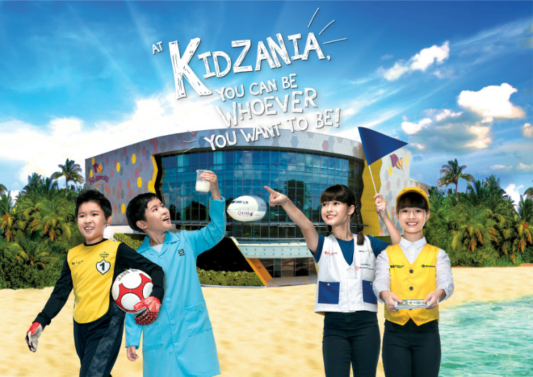 New KZSG brochure Cover w text.jpg