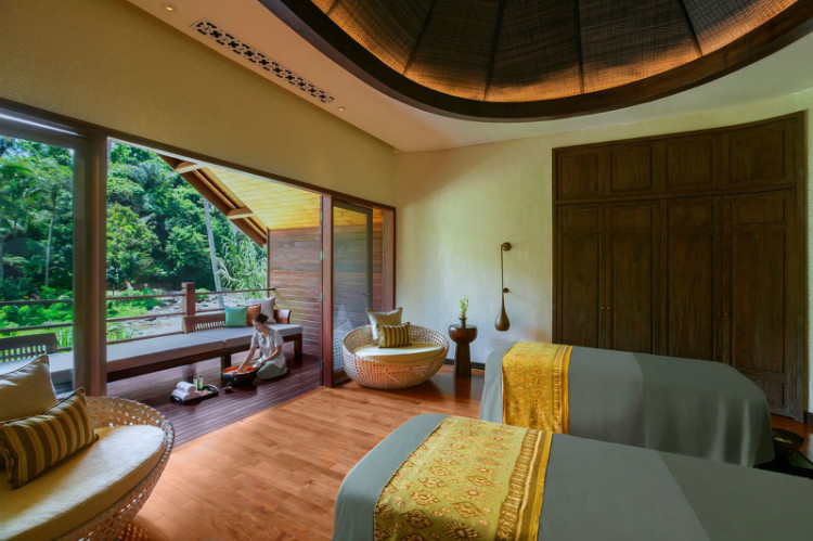 Mandapa Spa_Treatment room 2_preview.jpeg