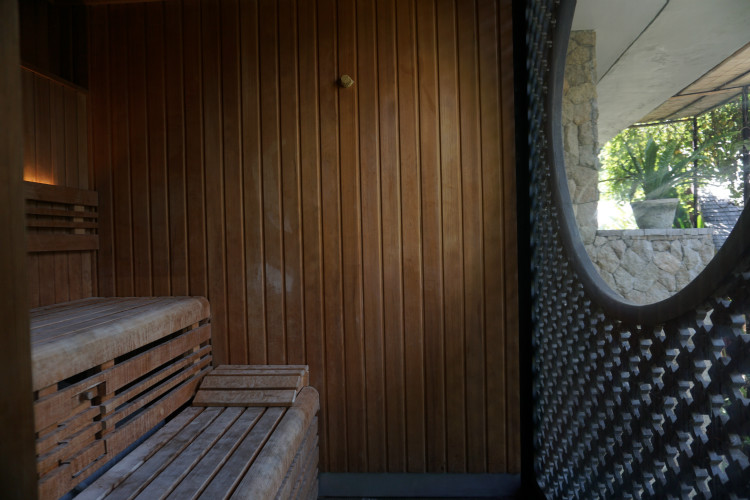 Sauna Room.JPG