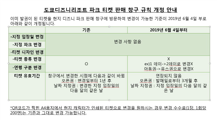 디즈니랜드 개정.JPG