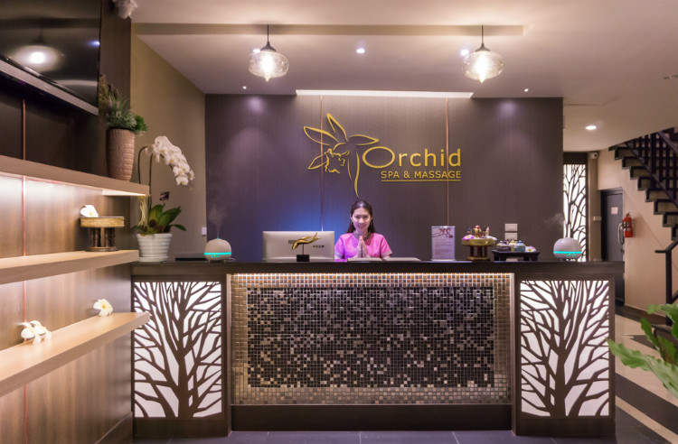 orchid-spa-sukhumvit22-8.jpg