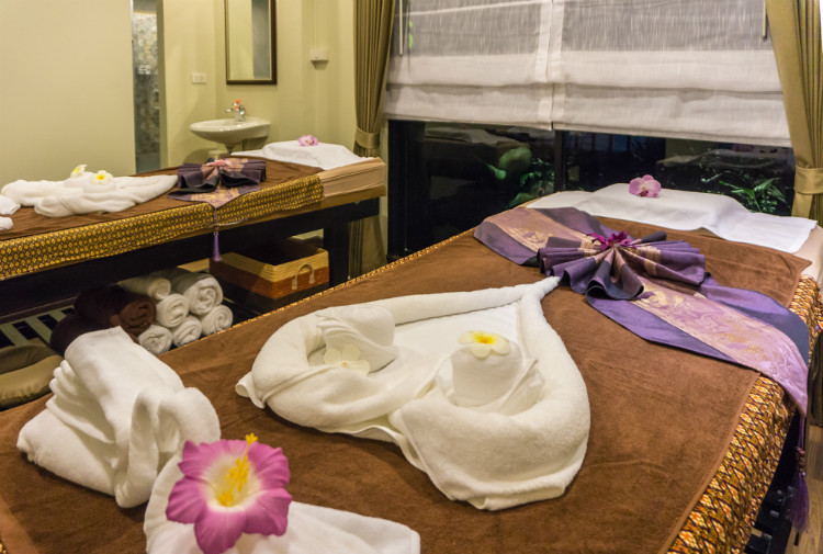 orchid-spa-sukhumvit22-21.jpg