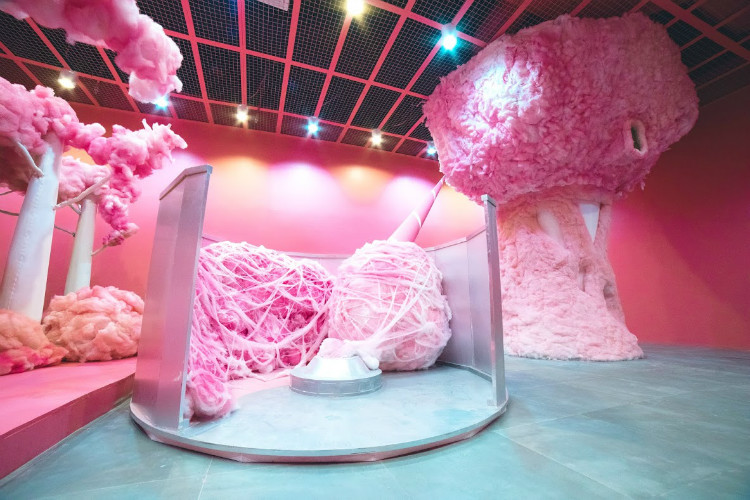 Cotton Candy Forest- The Giant Machine (1).jpg