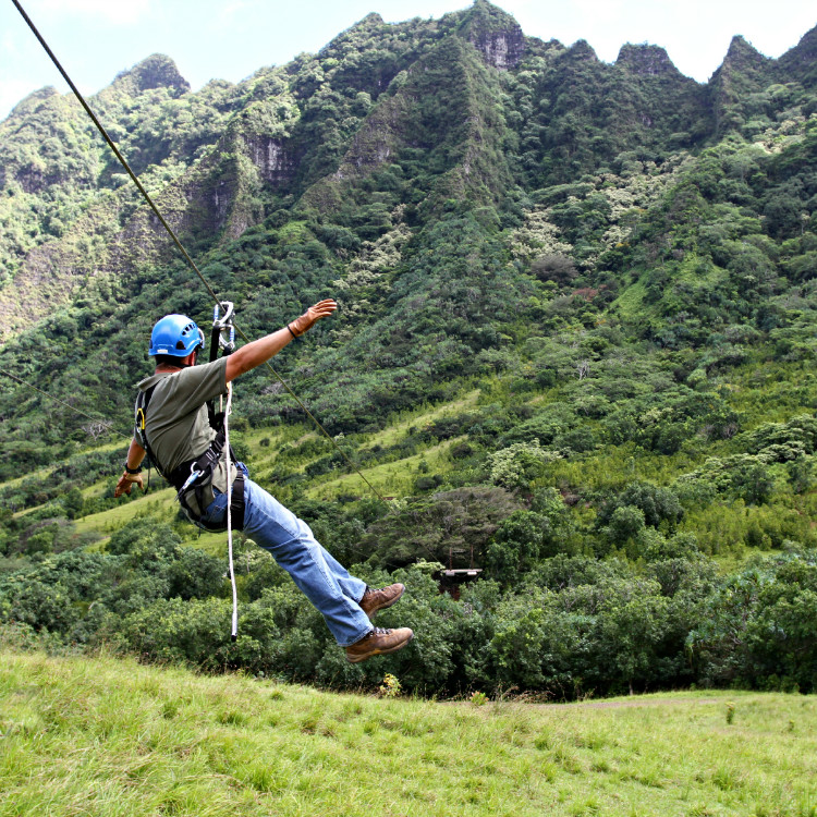 Kualoa_Zipline_Tile_6[1].jpg