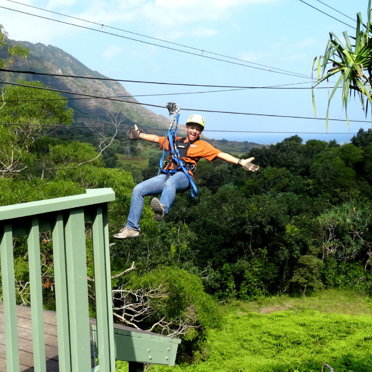 Kualoa_Zipline_Tile_9[2].jpg