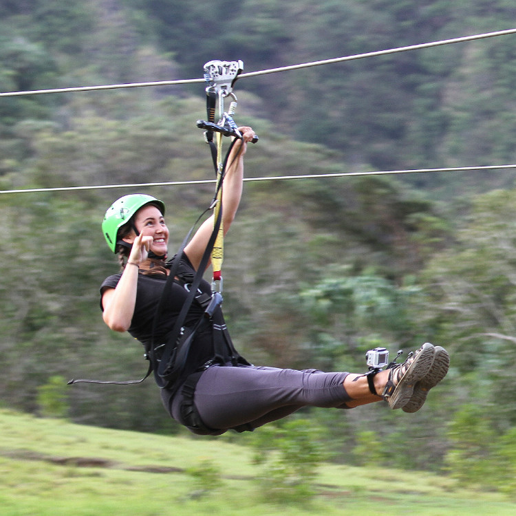 Kualoa_Zipline_Tile_10[1].jpg