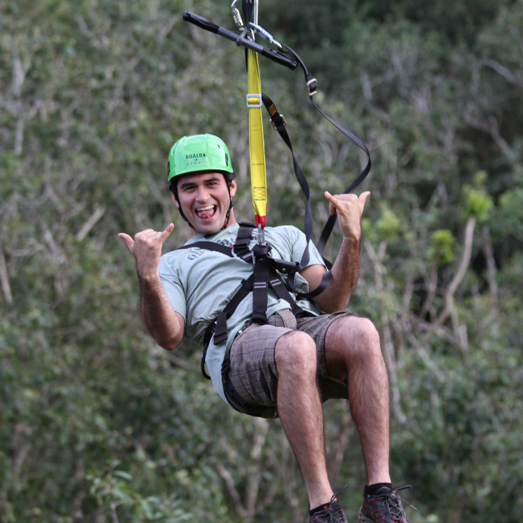 Kualoa_Zipline_Tile_11[1].jpg