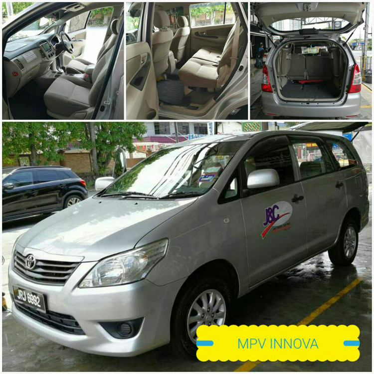 Toyota Innova.jpg