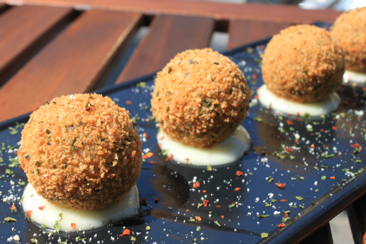 Arancini Balls.JPG