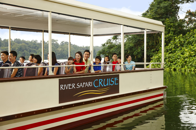 River Safari Cruise.jpg