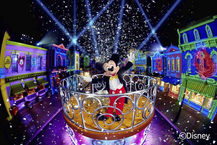 MickeyProjection_Version3.jpg