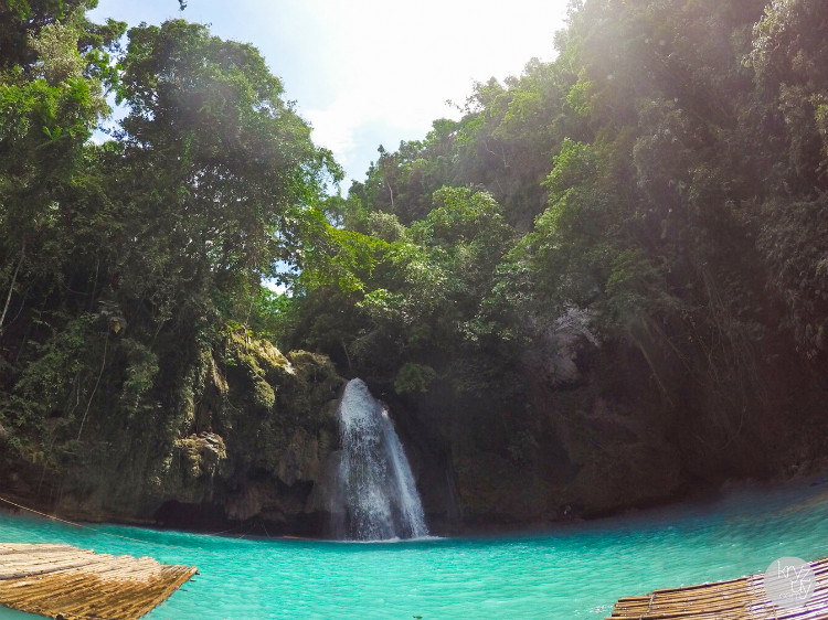 KryzUy.Com-Canyoneering-to-Kawasan-Falls-Cebu-32.jpg