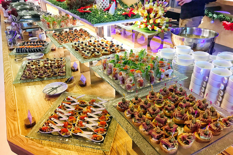 celebration-buffet-1.jpg