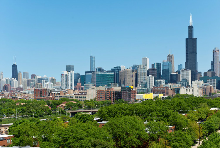 Chicago Skyline.jpg