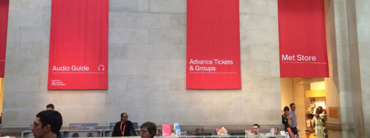 The Metropolitan Museum of Art Admission Ticket.jpg