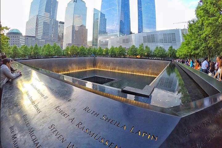 911memorial-gallery-pool.jpg