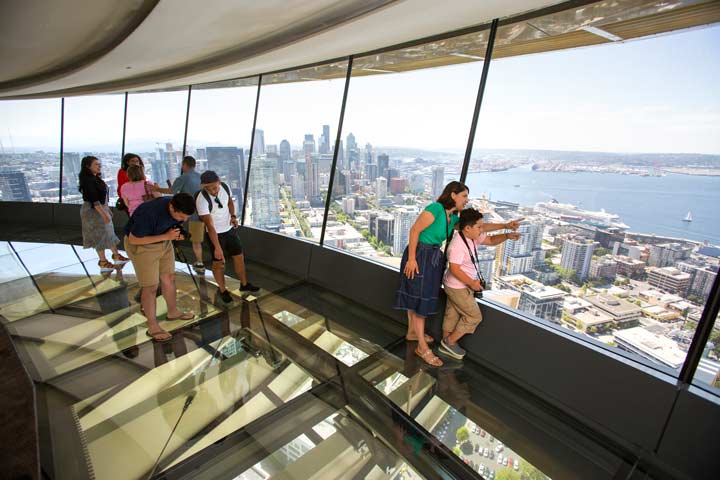 spaceneedle-gallery-point.jpg