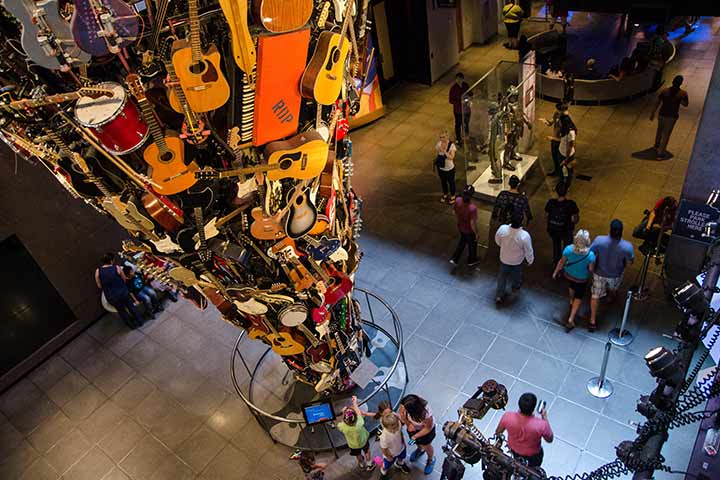 emp-gallery-guitars_tower.jpg