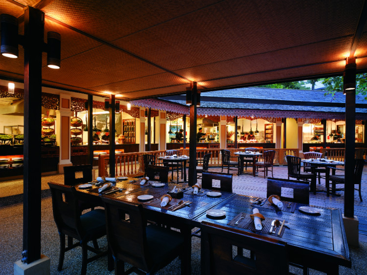 Tepi Laut Restaurant.jpg