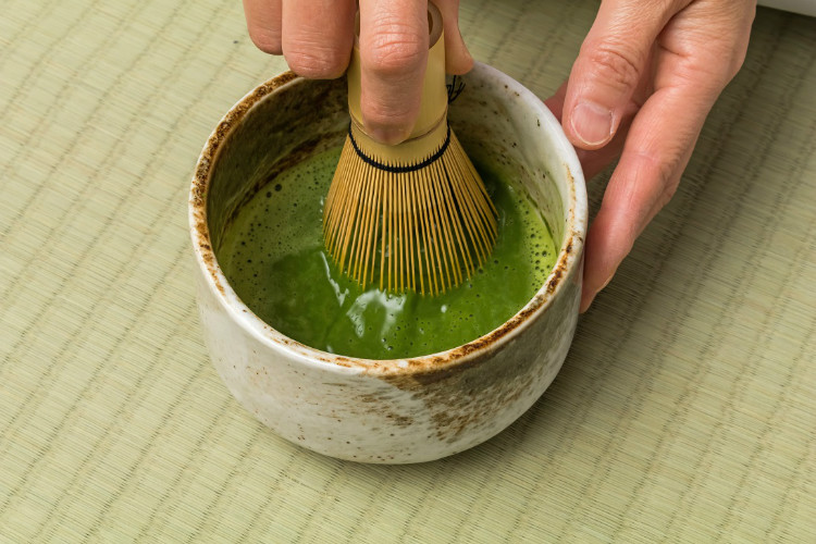 matcha (4)_SIZE.jpg