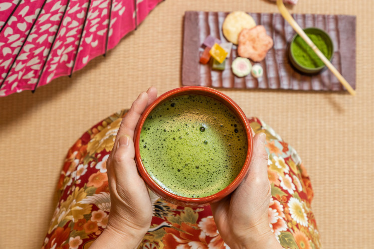 matcha (2)_size.jpg